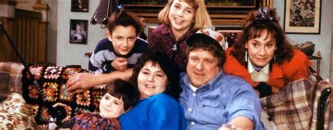 watch roseanne 123movies.